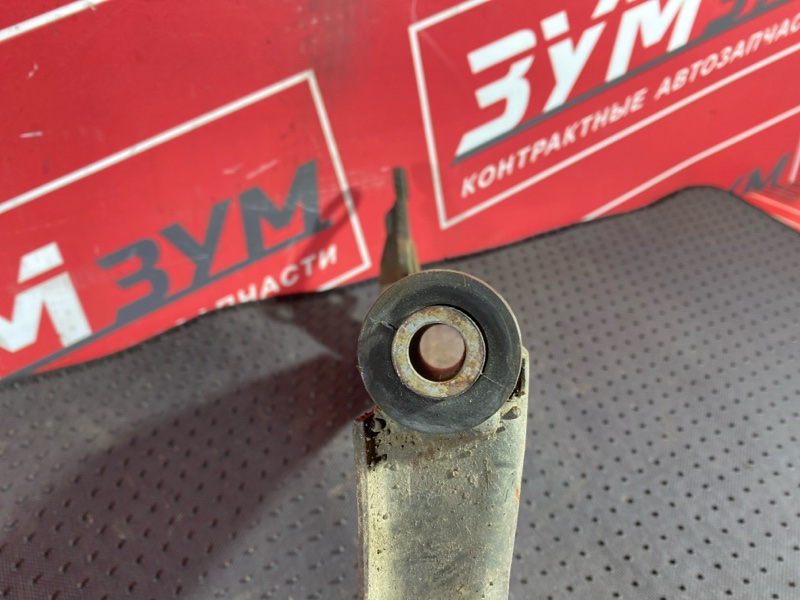 Рычаг подвески нижний, 1800 рублей, Солонцы