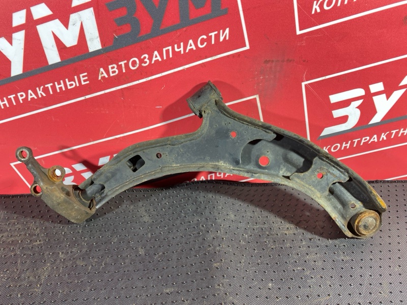 Рычаг подвески нижний, 1800 рублей, Солонцы