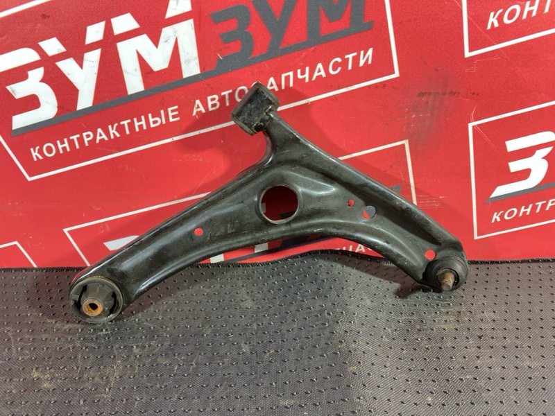 Рычаг подвески нижний, 1000 рублей, Солонцы