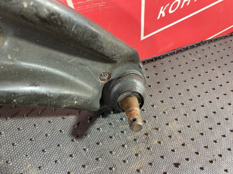 Рычаг подвески нижний, 1000 рублей, Солонцы