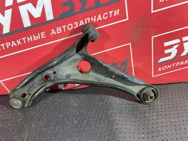 Рычаг подвески нижний, 1000 рублей, Солонцы