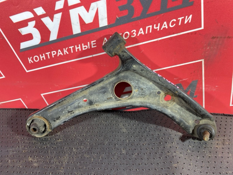 Рычаг подвески нижний, 1000 рублей, Солонцы