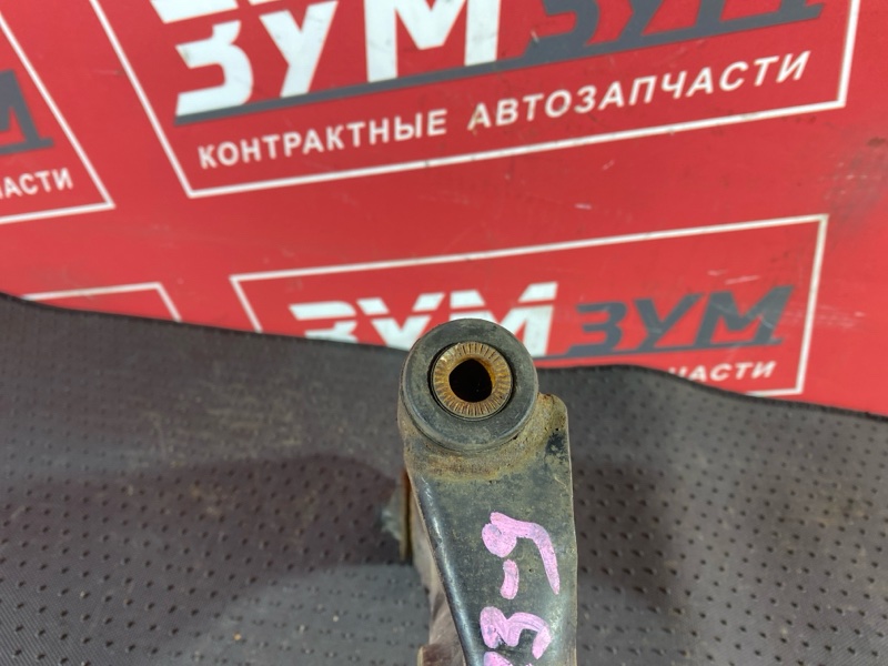 Рычаг подвески нижний, 1000 рублей, Солонцы