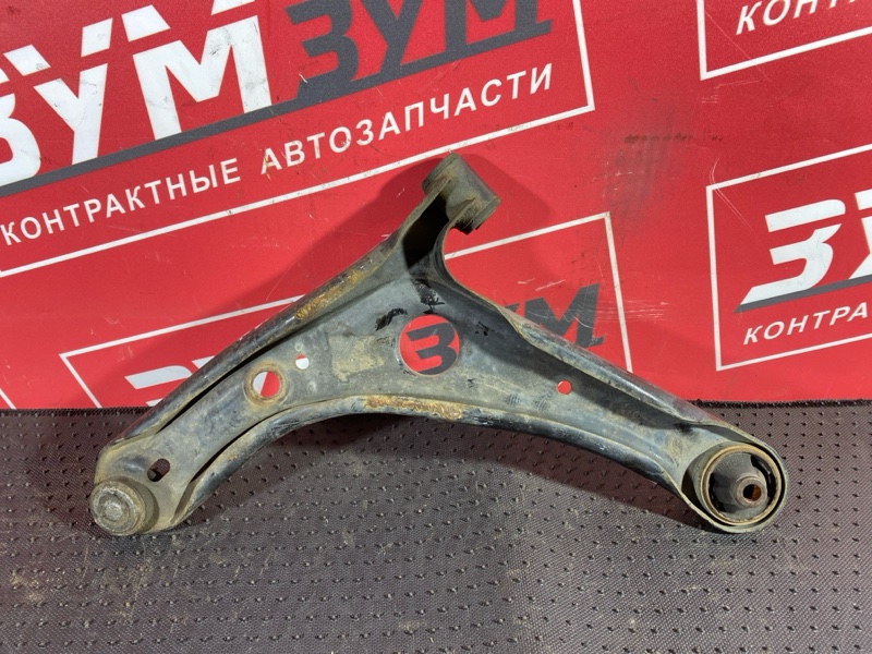 Рычаг подвески нижний, 1000 рублей, Солонцы