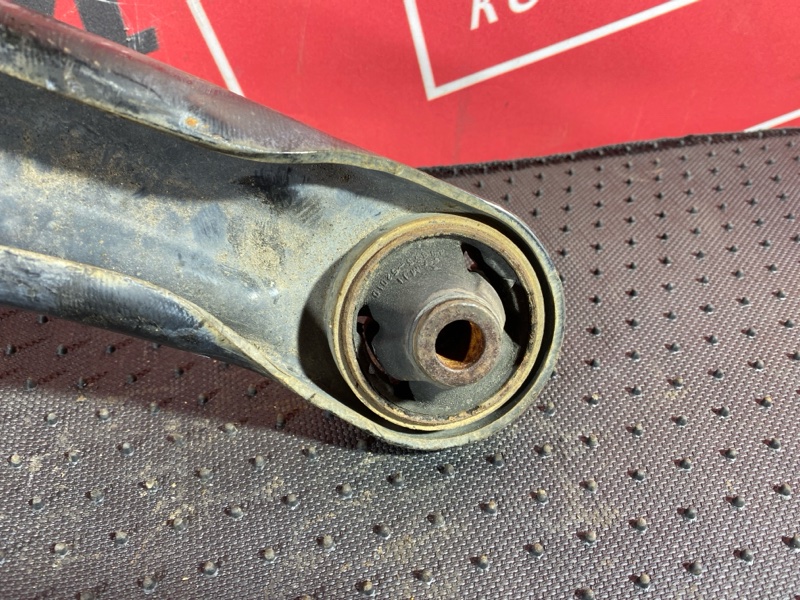 Рычаг подвески нижний, 1000 рублей, Солонцы