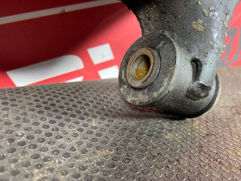 Рычаг подвески нижний, 1800 рублей, Солонцы