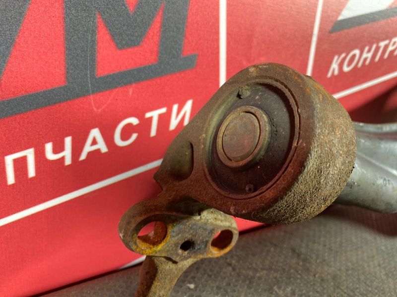 Рычаг подвески нижний, 1800 рублей, Солонцы