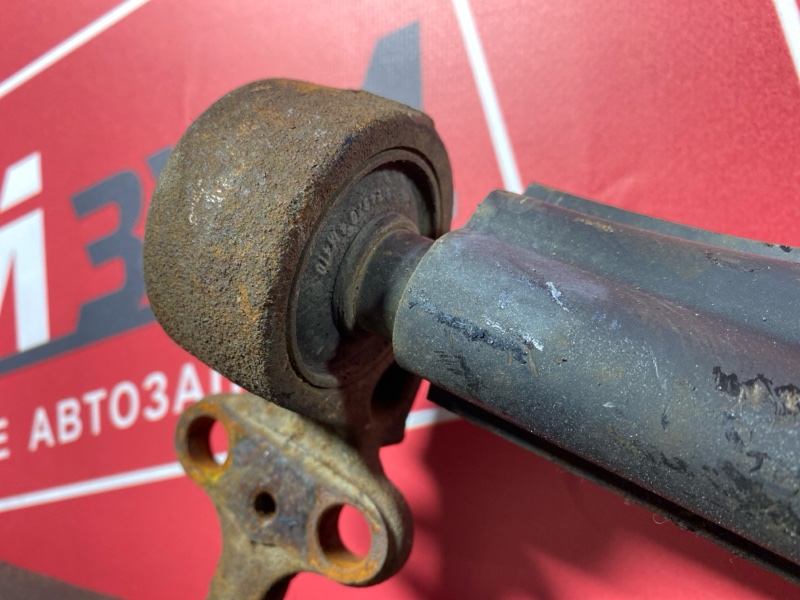 Рычаг подвески нижний, 1800 рублей, Солонцы