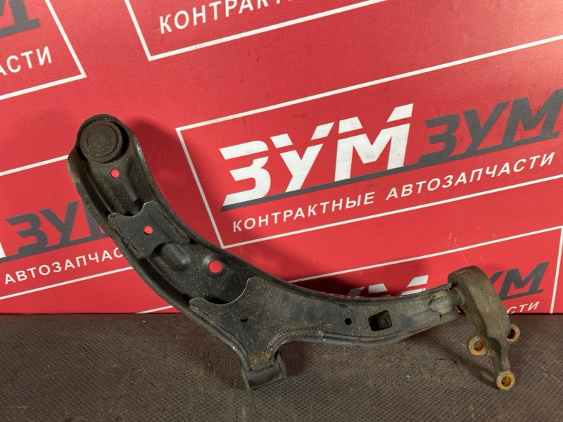 Рычаг подвески нижний, 1800 рублей, Солонцы