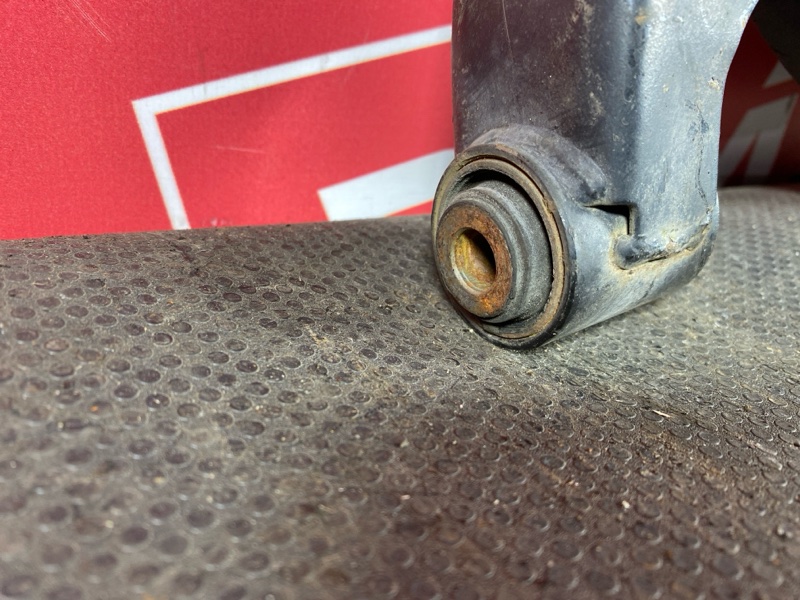 Рычаг подвески нижний, 1900 рублей, Солонцы