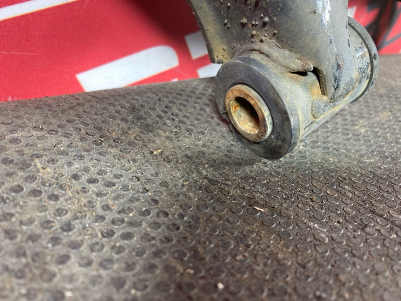 Рычаг подвески нижний, 1800 рублей, Солонцы