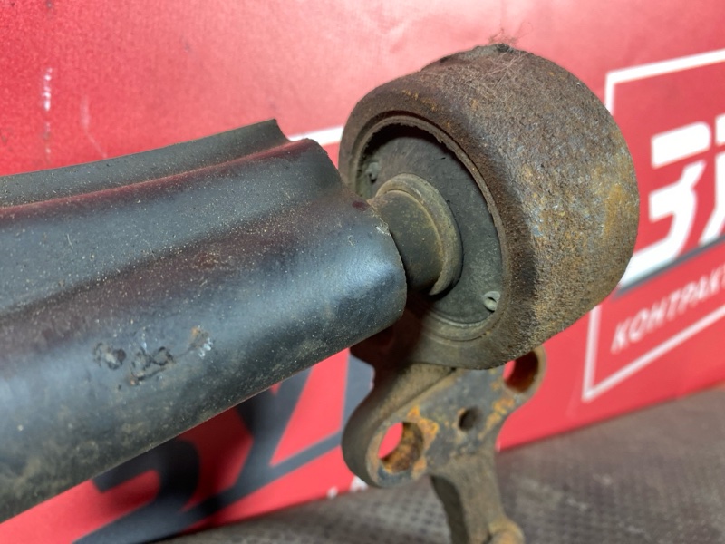 Рычаг подвески нижний, 1800 рублей, Солонцы