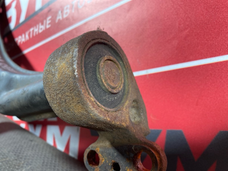 Рычаг подвески нижний, 1800 рублей, Солонцы