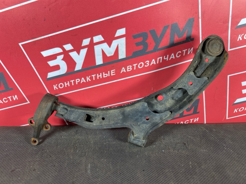 Рычаг подвески нижний, 1800 рублей, Солонцы