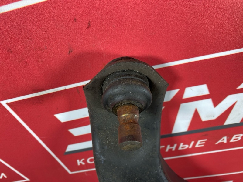 Рычаг подвески нижний, 2000 рублей, Солонцы