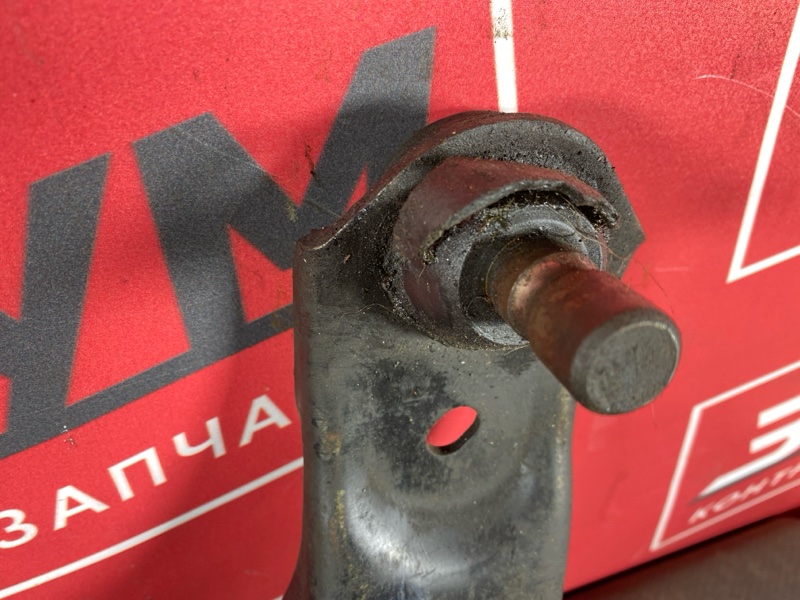 Рычаг подвески нижний, 900 рублей, Солонцы