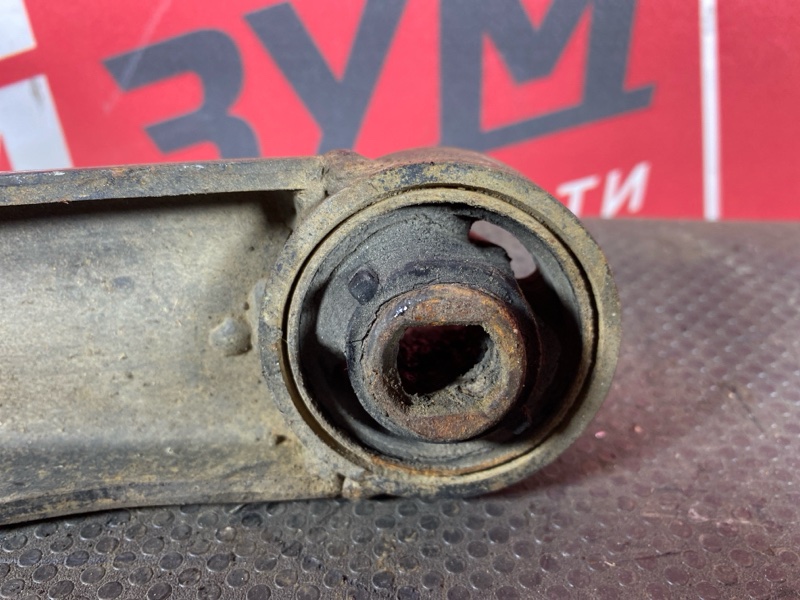 Рычаг подвески нижний, 900 рублей, Солонцы