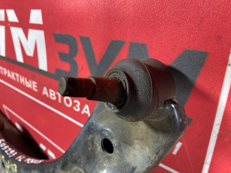 Рычаг подвески нижний, 2500 рублей, Солонцы