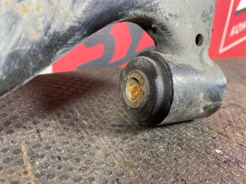 Рычаг подвески нижний, 2500 рублей, Солонцы