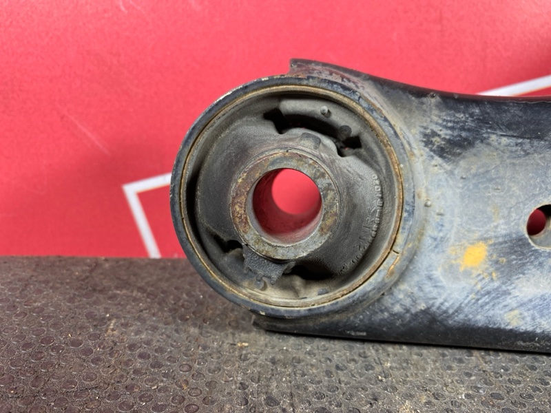 Рычаг подвески нижний, 2500 рублей, Солонцы