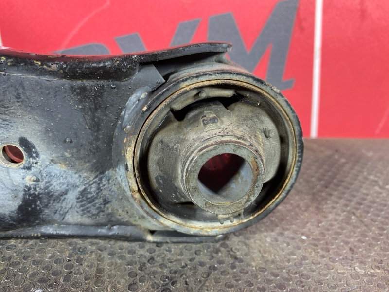 Рычаг подвески нижний, 2500 рублей, Солонцы