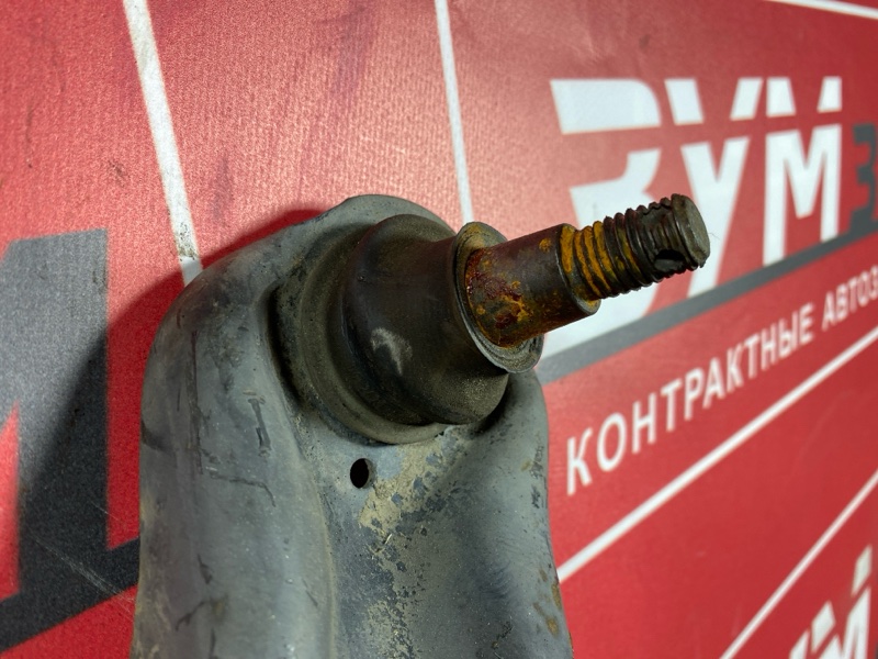 Рычаг подвески нижний, 1400 рублей, Солонцы