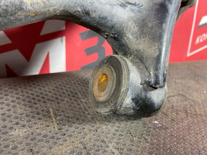 Рычаг подвески нижний, 1400 рублей, Солонцы