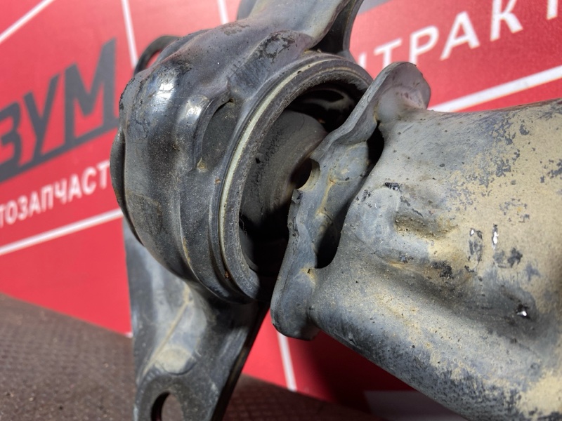 Рычаг подвески нижний, 1400 рублей, Солонцы