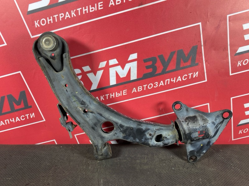 Рычаг подвески нижний, 1400 рублей, Солонцы