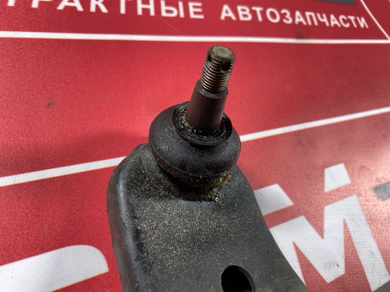 Рычаг подвески нижний, 2500 рублей, Солонцы