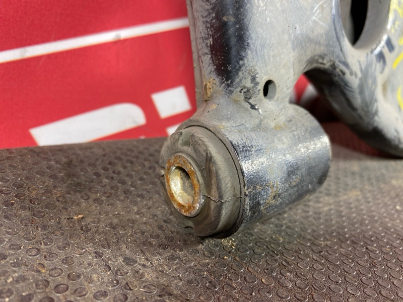 Рычаг подвески нижний, 2500 рублей, Солонцы