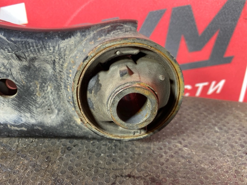 Рычаг подвески нижний, 2500 рублей, Солонцы