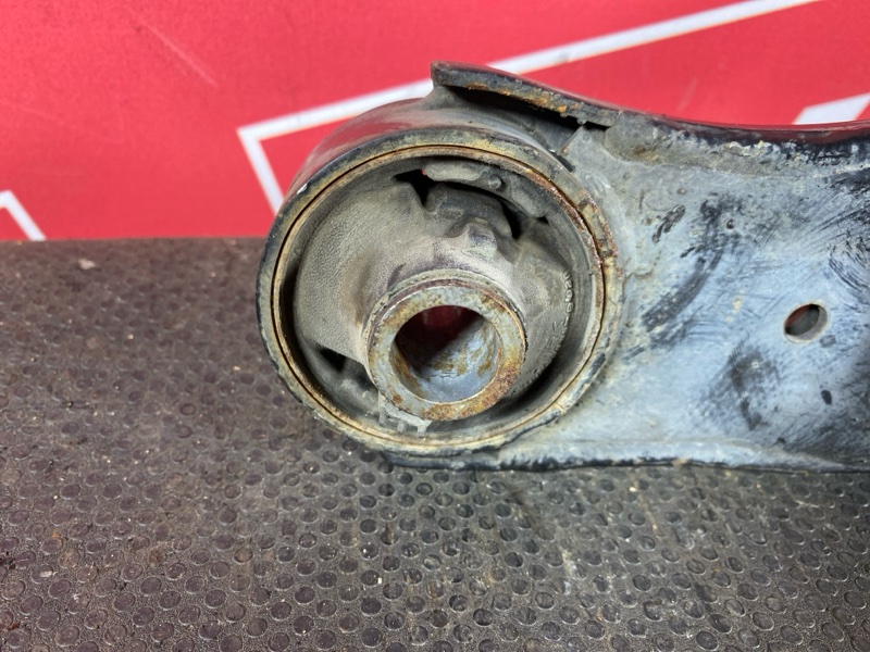 Рычаг подвески нижний, 2500 рублей, Солонцы