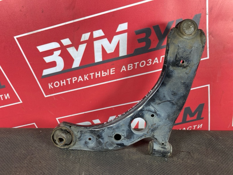 Рычаг подвески нижний, 2500 рублей, Солонцы