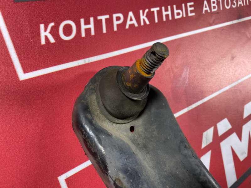 Рычаг подвески нижний, 1400 рублей, Солонцы