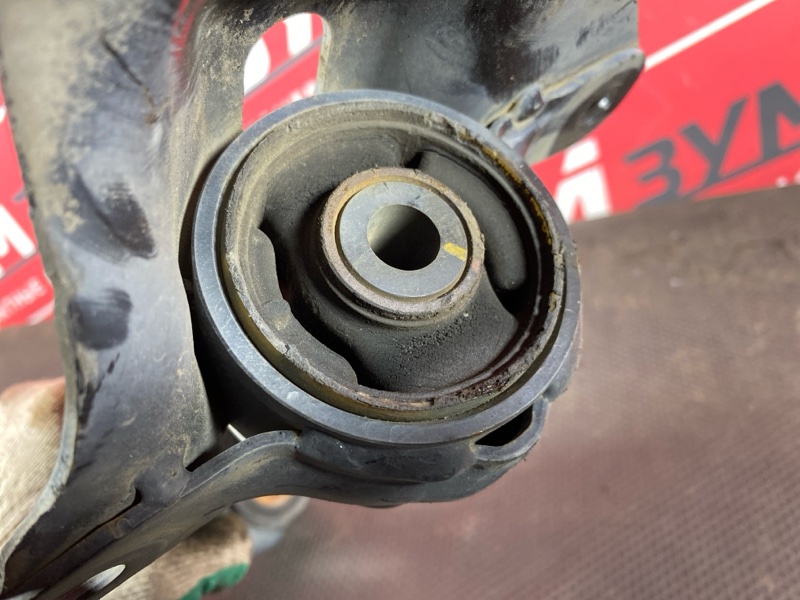 Рычаг подвески нижний, 1400 рублей, Солонцы