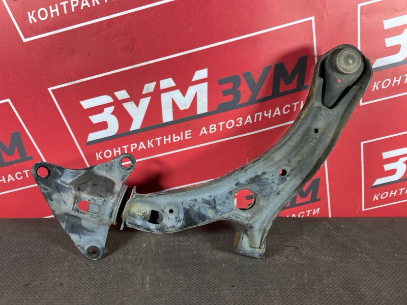 Рычаг подвески нижний, 1400 рублей, Солонцы