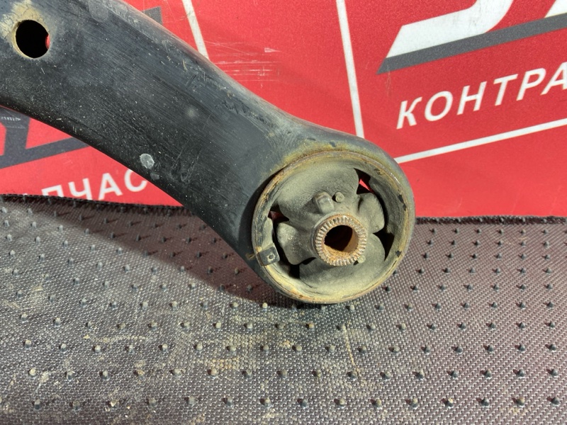 Рычаг подвески нижний, 1400 рублей, Солонцы