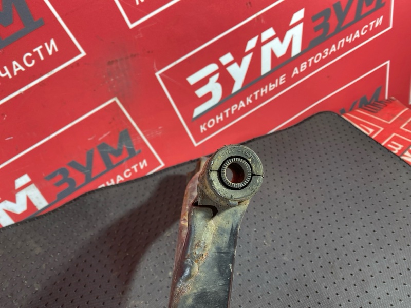 Рычаг подвески нижний, 1400 рублей, Солонцы