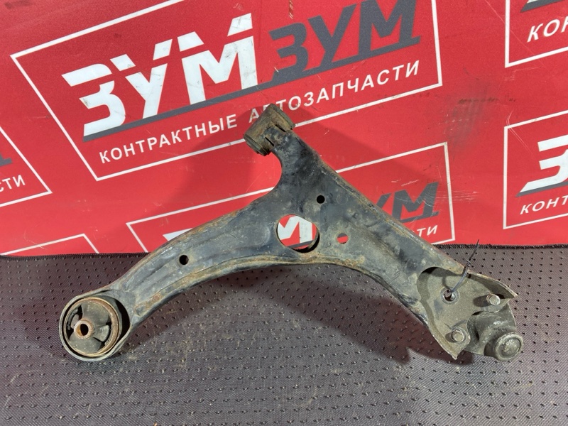 Рычаг подвески нижний, 1400 рублей, Солонцы