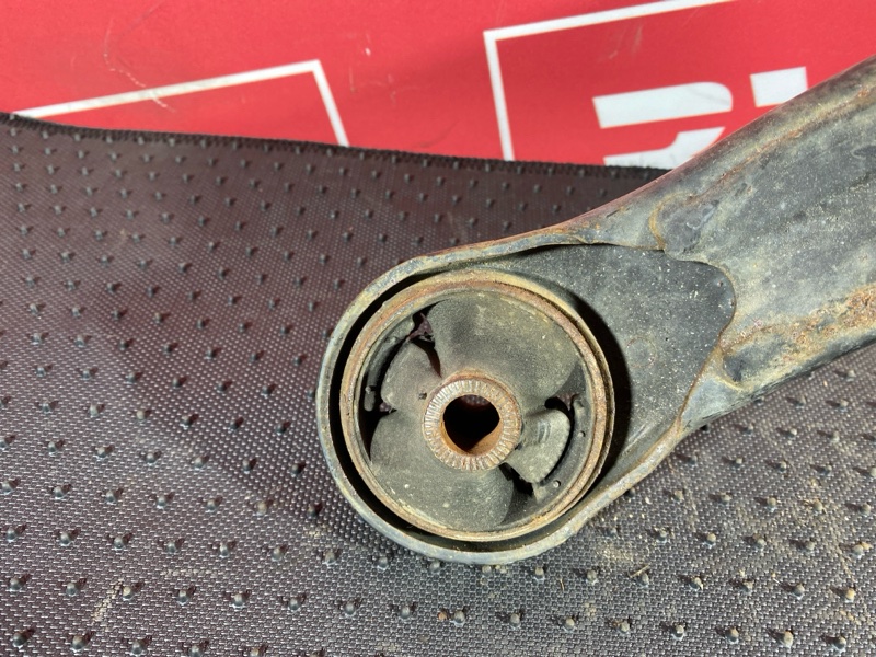 Рычаг подвески нижний, 1400 рублей, Солонцы