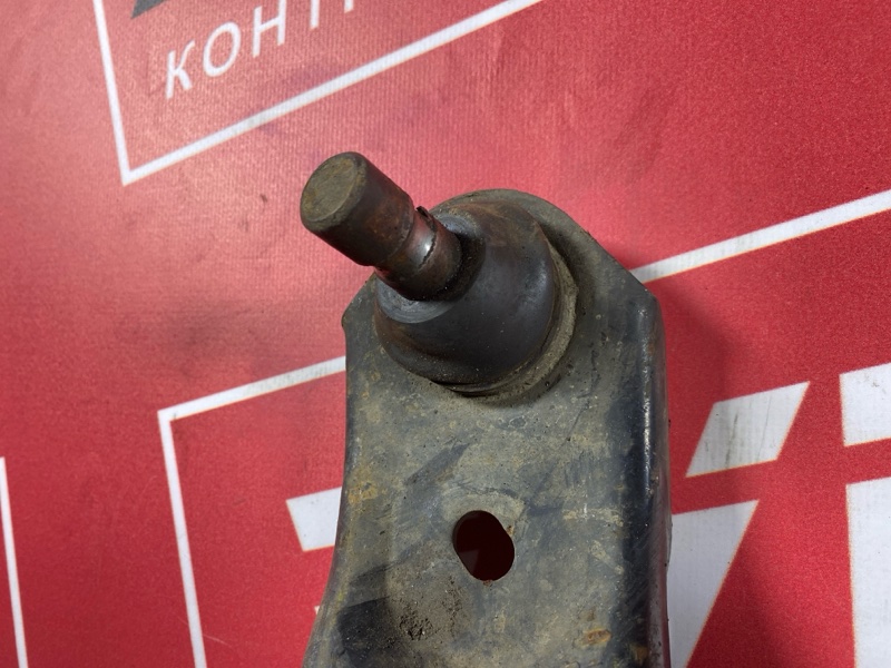 Рычаг подвески нижний, 900 рублей, Солонцы