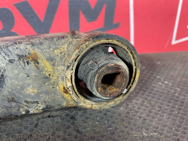 Рычаг подвески нижний, 900 рублей, Солонцы