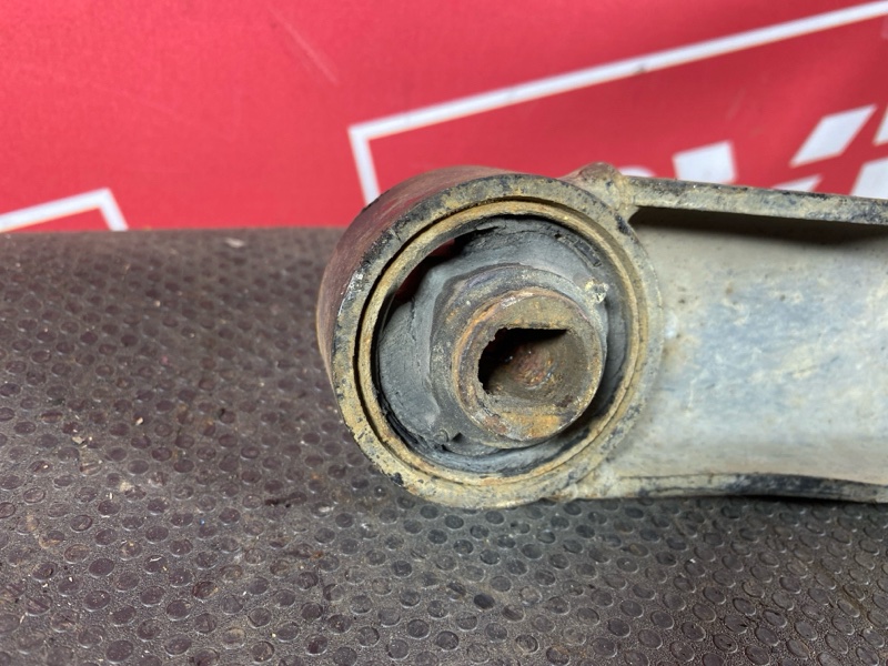 Рычаг подвески нижний, 900 рублей, Солонцы