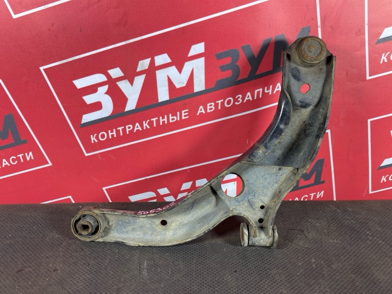 Рычаг подвески нижний, 900 рублей, Солонцы