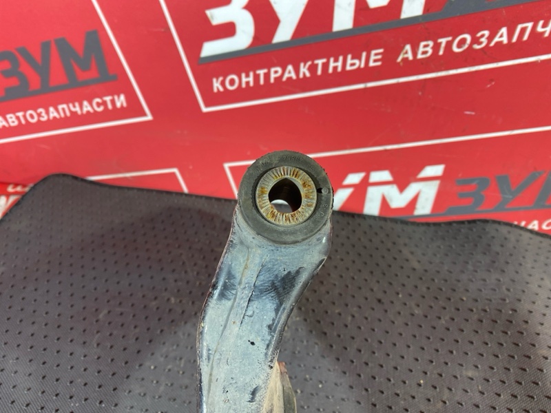 Рычаг подвески нижний, 1500 рублей, Солонцы