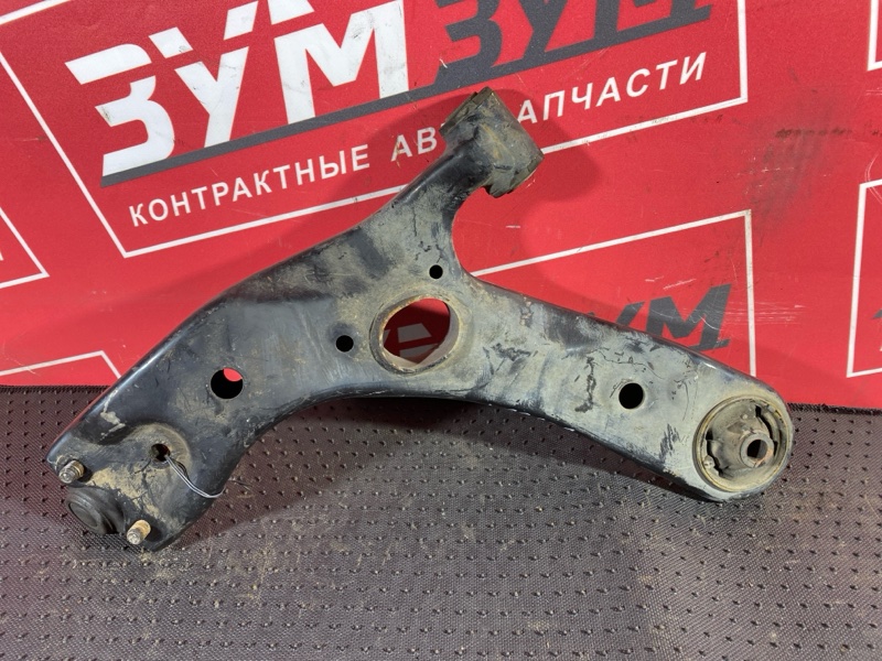 Рычаг подвески нижний, 1500 рублей, Солонцы