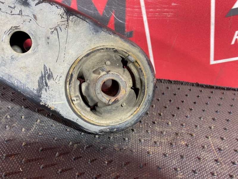 Рычаг подвески нижний, 1500 рублей, Солонцы