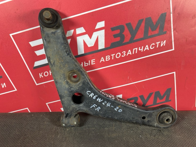 Рычаг подвески нижний, 2000 рублей, Солонцы