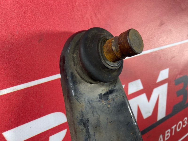 Рычаг подвески нижний, 2000 рублей, Солонцы